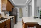 306 Circle Dr - Photo 6