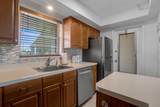306 Circle Dr - Photo 8
