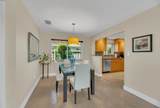 2401 17th Terrace - Photo 10