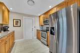 2401 17th Terrace - Photo 11