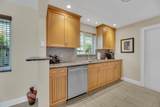 2401 17th Terrace - Photo 12