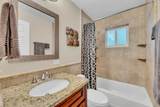 2401 17th Terrace - Photo 13