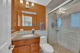2401 17th Terrace - Photo 14