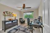 2401 17th Terrace - Photo 15