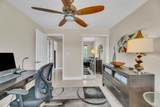 2401 17th Terrace - Photo 16
