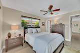 2401 17th Terrace - Photo 17