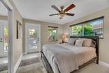 2401 17th Terrace - Photo 18