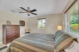 2401 17th Terrace - Photo 19