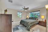 2401 17th Terrace - Photo 20