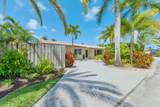 2401 17th Terrace - Photo 4