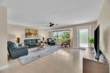 2401 17th Terrace - Photo 5