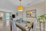 2401 17th Terrace - Photo 8