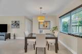 2401 17th Terrace - Photo 9