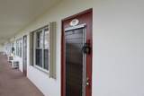 66 Brighton - Photo 2