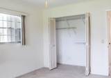 66 Brighton - Photo 5