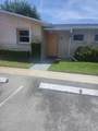 2689 Dudley Dr Drive - Photo 1