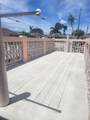 2689 Dudley Dr Drive - Photo 3