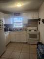 2689 Dudley Dr Drive - Photo 4