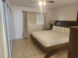 2689 Dudley Dr Drive - Photo 6