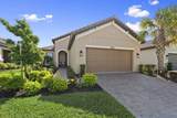 9953 Arezzo Road - Photo 1