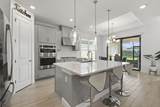 9953 Arezzo Road - Photo 10