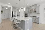 9953 Arezzo Road - Photo 11