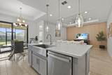 9953 Arezzo Road - Photo 12