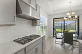 9953 Arezzo Road - Photo 13