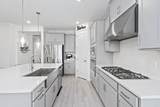 9953 Arezzo Road - Photo 14