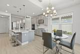 9953 Arezzo Road - Photo 15