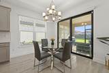 9953 Arezzo Road - Photo 16