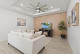 9953 Arezzo Road - Photo 17