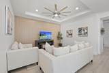 9953 Arezzo Road - Photo 18