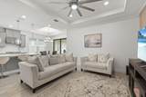 9953 Arezzo Road - Photo 19