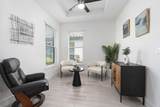 9953 Arezzo Road - Photo 20
