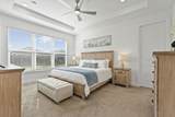 9953 Arezzo Road - Photo 21