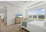 9953 Arezzo Road - Photo 22