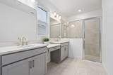 9953 Arezzo Road - Photo 23