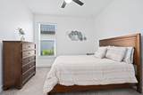9953 Arezzo Road - Photo 24