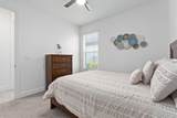 9953 Arezzo Road - Photo 25