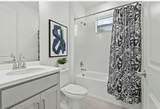 9953 Arezzo Road - Photo 26