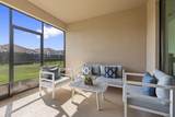 9953 Arezzo Road - Photo 27