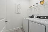 9953 Arezzo Road - Photo 28