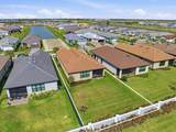 9953 Arezzo Road - Photo 29