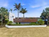 9953 Arezzo Road - Photo 30