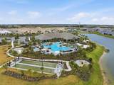9953 Arezzo Road - Photo 31