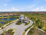 9953 Arezzo Road - Photo 32