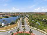 9953 Arezzo Road - Photo 33