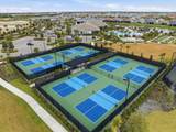9953 Arezzo Road - Photo 34