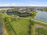 9953 Arezzo Road - Photo 35